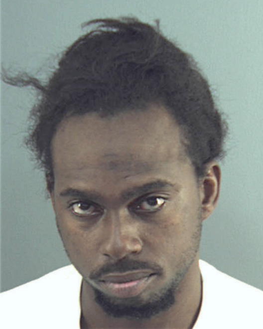 JENKINS, HAROLD - Peoria County, IL