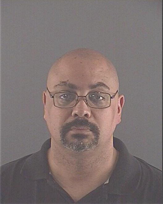 JONES, ANTHONY D - Peoria County, IL