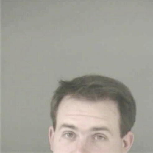 KOCHMAN, JAMES E - Peoria County, IL