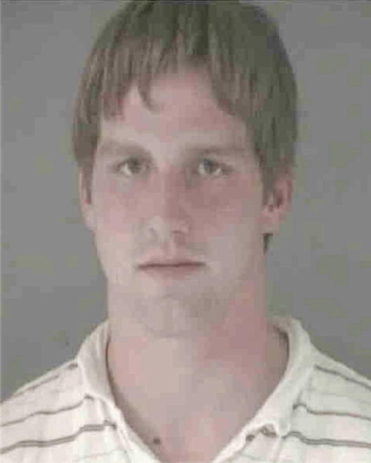 KOORS, BRENT S - Peoria County, IL