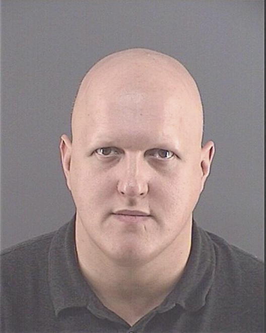 KOSMIDER, MICHAEL WILLIAM - Peoria County, IL