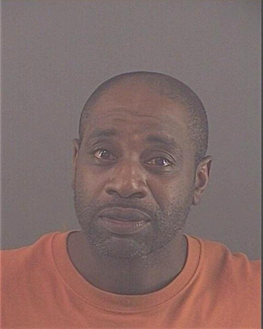 LAFAYETTE, STEVEN JAMES - Peoria County, IL