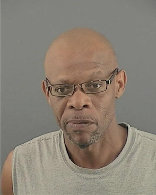 LAMPKIN, TIMOTHY KARL - Peoria County, IL