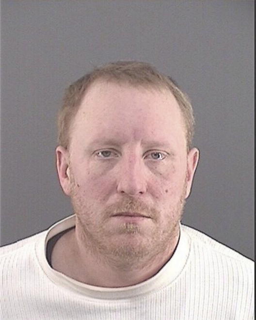 LASCO, LEONARD ANTHONY - Peoria County, IL