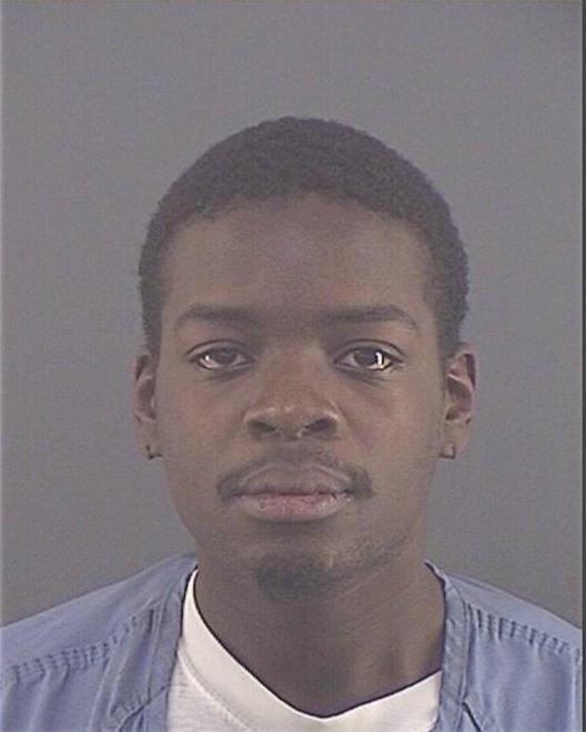 MCNEIL, ZETHAM J - Peoria County, IL