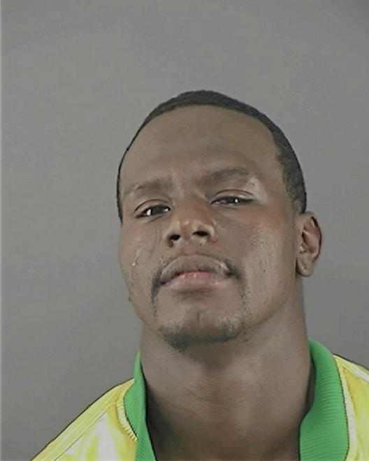 MOORE, DEMETRIUS JAMISON - Peoria County, IL