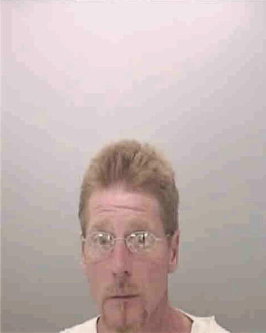 NEWBY, JOHN WAYNE - Peoria County, IL