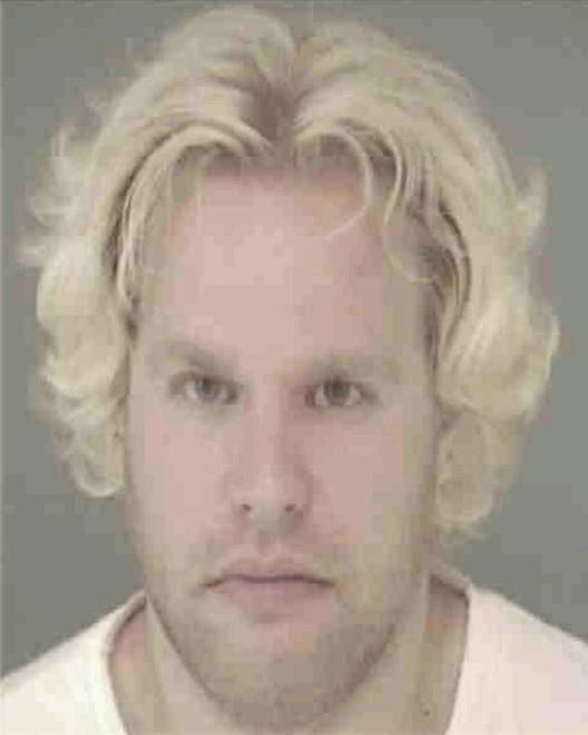 PANKONIN, JOSHUA JAMES - Peoria County, IL