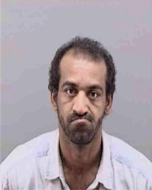 PROCTOR, DEREK WILLIAM - Peoria County, IL