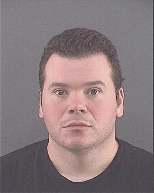 ROBERTSON, NATHAN E - Peoria County, IL
