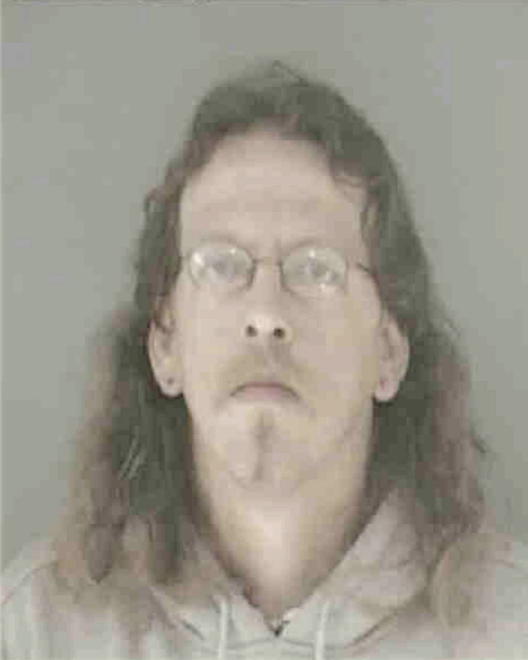 SCHIMMELPFENNIG, EDWARD KEITH - Peoria County, IL