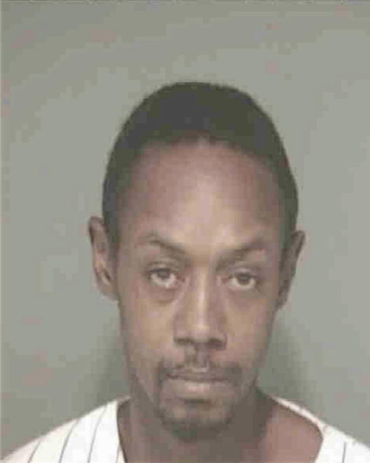 THOMPSON, EDDIE LOUIS - Peoria County, IL