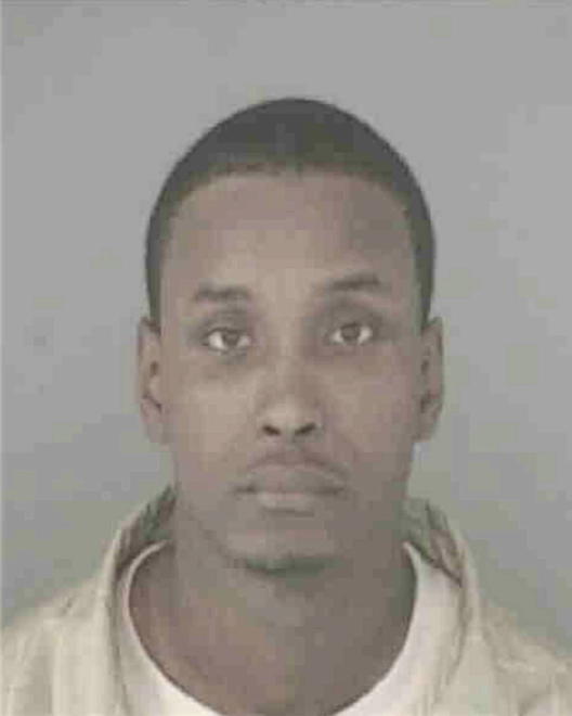 THOMPSON, SIDNEY LAVON - Peoria County, IL