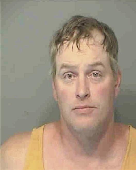 TURPIN, TODD R - Peoria County, IL