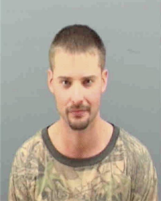 URBANC, SCOTT MICHAEL - Peoria County, IL