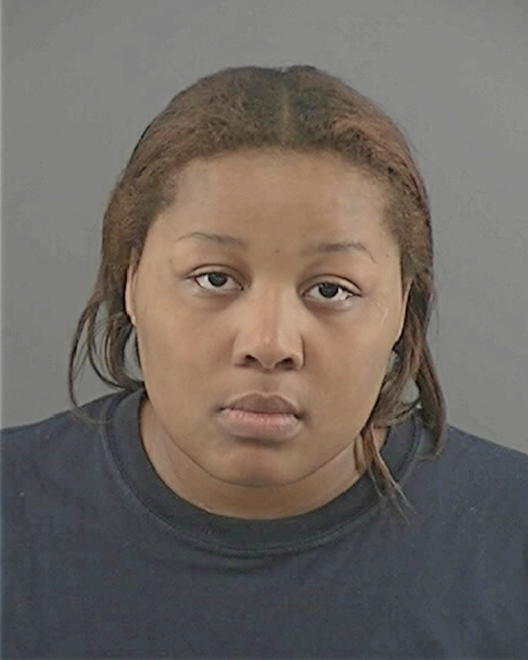 VEAZY, TAVIONNE Q - Peoria County, IL
