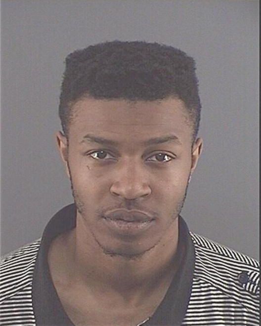 WILLIAMS, KENDALL PHILLIP - Peoria County, IL