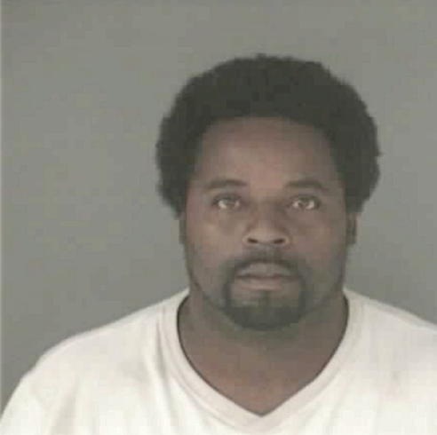 WILSON, CHARLES C - Peoria County, IL