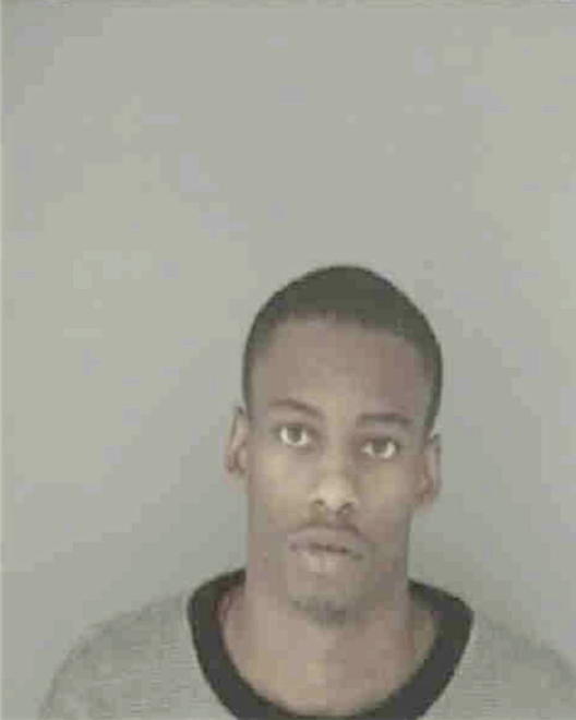 ADAMS, AARON THOMAS - Peoria County, IL