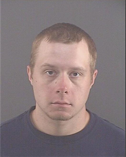 ALBRIGHT, JEREMY R - Peoria County, IL