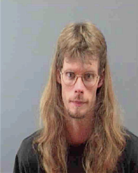 ALLOTT, AARON A - Peoria County, IL