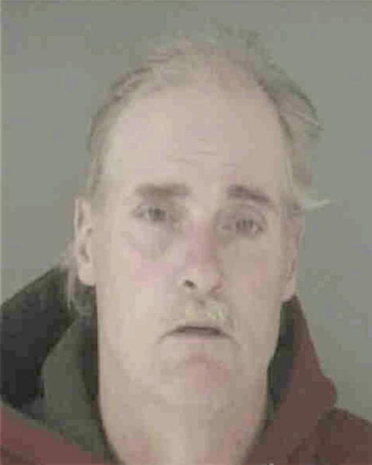 BEHRENDS, BERNARD CHARLES - Peoria County, IL
