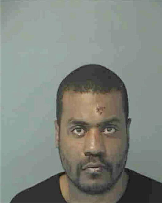 BILES, CHANNING LEVELL - Peoria County, IL