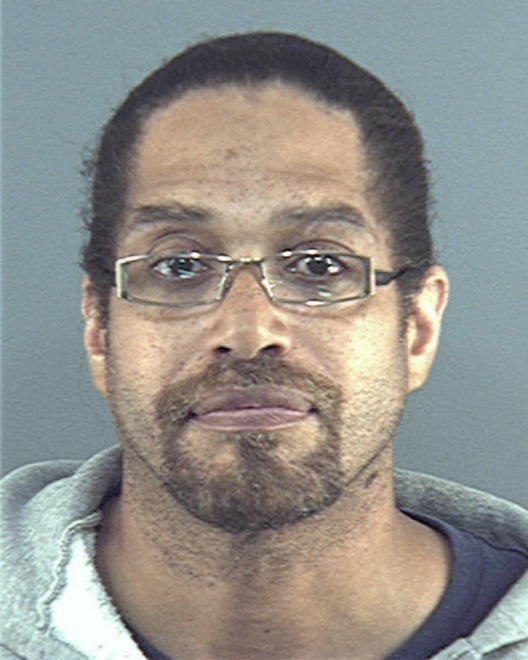BURROWS, LESLIE NMN - Peoria County, IL