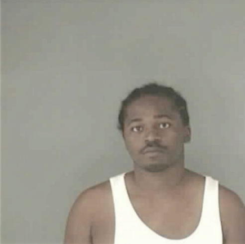 CARPENTER, DIONDRAY TOMMY - Peoria County, IL
