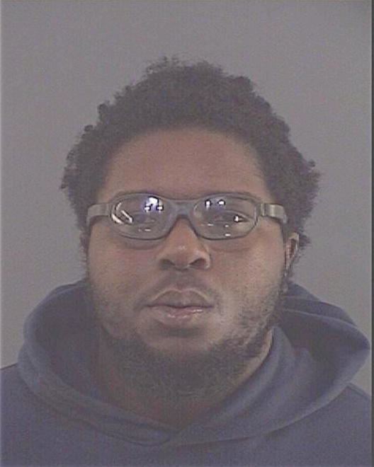 CARROLL, TERRANCE L - Peoria County, IL