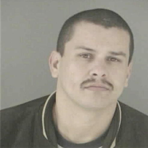 CATALAN, PATRICK NMI - Peoria County, IL