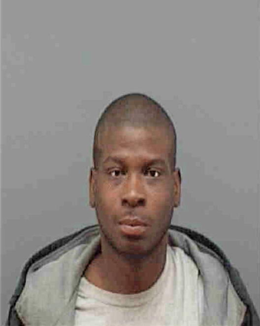 CHILDS, DEWAYNE NMN - Peoria County, IL