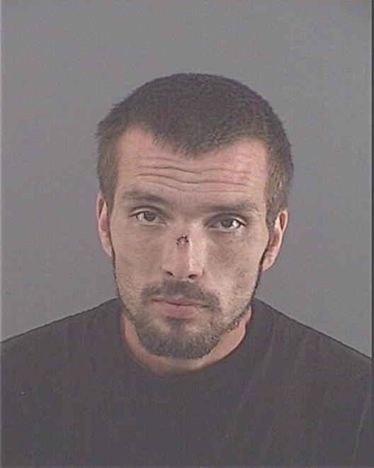 COLVIN, LESTER LEE - Peoria County, IL