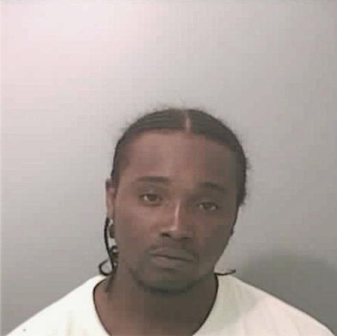 CUMMINGS, REGGIE ALAN - Peoria County, IL