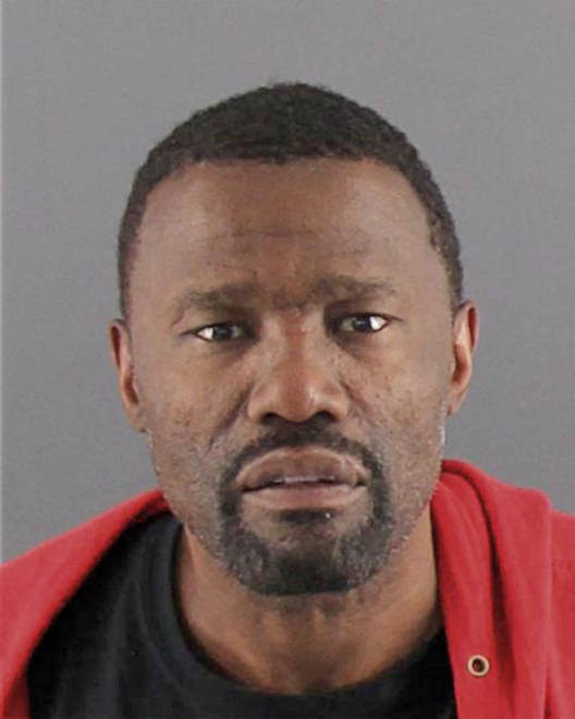 DAVIS, WILLIE ROY - Peoria County, IL