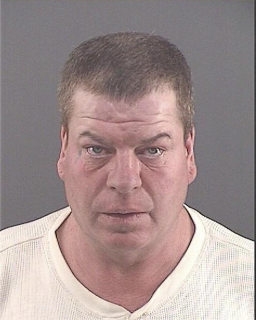 DICKEY, CHARLES W - Peoria County, IL