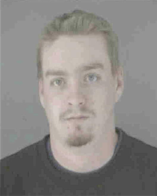 DROWNS, DONNIE LEE - Peoria County, IL