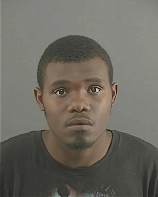 FLEMING, COREY LEE - Peoria County, IL