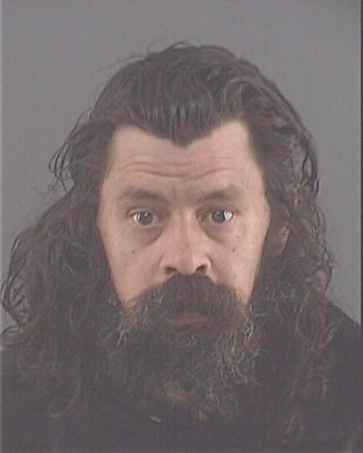 FOOTE, SHAWN LEE - Peoria County, IL