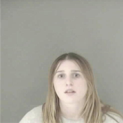 HADSALL, TABITHA LYNN - Peoria County, IL