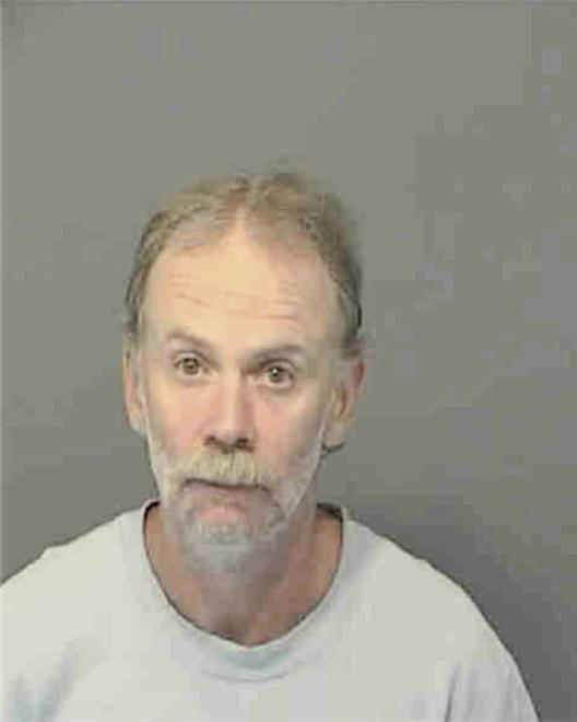 HANCOCK, DONALD GENE - Peoria County, IL
