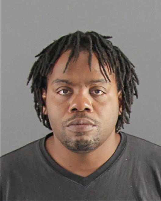HARRIS, JESSE LEE - Peoria County, IL