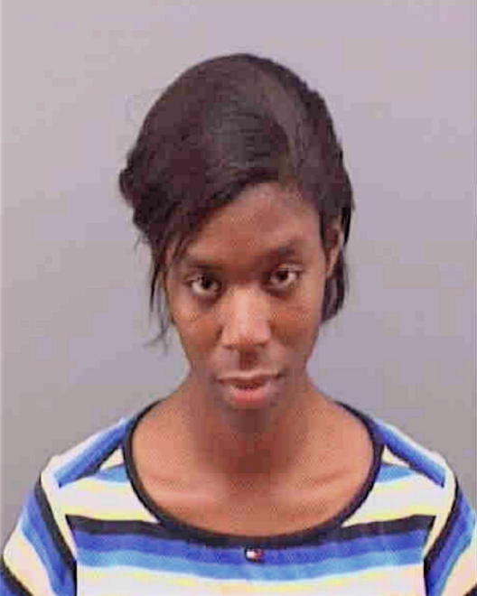 HIGHTOWER, BRIDGETTE NICHOLE - Peoria County, IL
