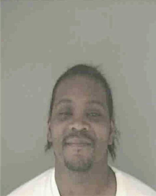 HOLLINS, SYLVESTER NMN - Peoria County, IL