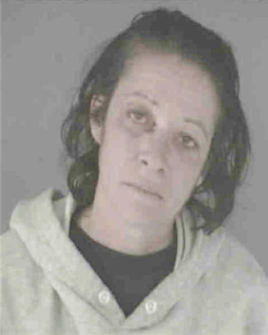 HYDE, LISA ANN - Peoria County, IL