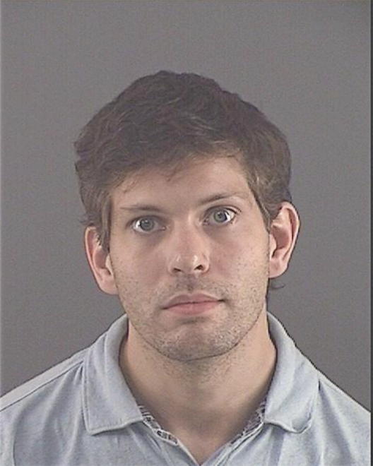 JACOBS, BRADLEY E - Peoria County, IL