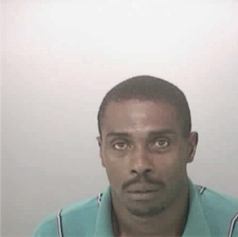 JENKINS, ROBERT JAMES - Peoria County, IL