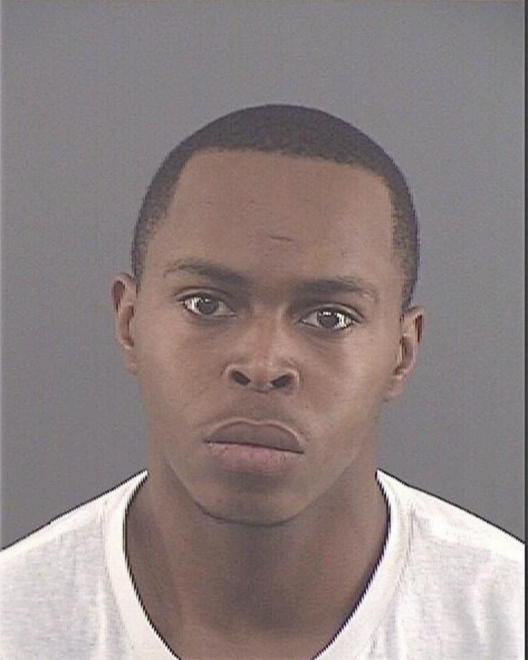 JOHNSON, TONY L - Peoria County, IL