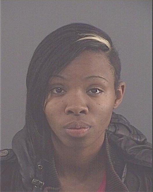 KENNEDY, AMARAH S - Peoria County, IL
