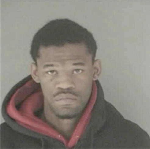 LEE, LAMONT JAY - Peoria County, IL